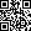 https://qudsonline.ir/x8wNG