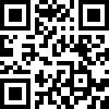https://qudsonline.ir/xc2CG