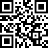https://qudsonline.ir/xcP6w