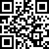 https://qudsonline.ir/xcKCh