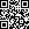 https://qudsonline.ir/xbFvm