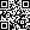 https://qudsonline.ir/xbRQw