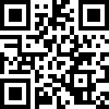 https://qudsonline.ir/xcyzJ