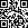 https://qudsonline.ir/xbX4t