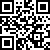 https://qudsonline.ir/x6BJL