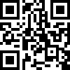 https://qudsonline.ir/xcXDp