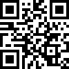 https://qudsonline.ir/xbvwf
