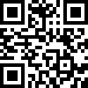https://qudsonline.ir/x8yjs