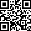 https://qudsonline.ir/x93GF