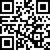 https://qudsonline.ir/xbXMV