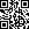 https://qudsonline.ir/x6hr8