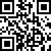 https://qudsonline.ir/x8WZJ