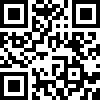 https://qudsonline.ir/x99GW
