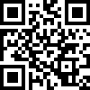 https://qudsonline.ir/xcXhG