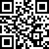 https://qudsonline.ir/xc79c