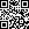https://qudsonline.ir/xbSvc