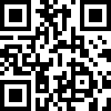 https://qudsonline.ir/x79Bw