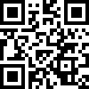 https://qudsonline.ir/x6msD