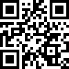 https://qudsonline.ir/x7VBZ