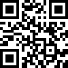 https://qudsonline.ir/xbNvD