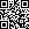 https://qudsonline.ir/x9sN8