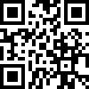 https://qudsonline.ir/x9rZG