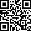 https://qudsonline.ir/xcLx7