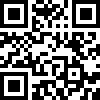 https://qudsonline.ir/x9YR7