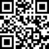 https://qudsonline.ir/xcry9