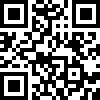 https://qudsonline.ir/xbGBR
