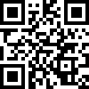 https://qudsonline.ir/x8N3X