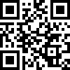 https://qudsonline.ir/xcc5y