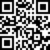 https://qudsonline.ir/x8wbm