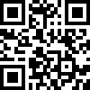 https://qudsonline.ir/xbQyq