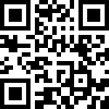 https://qudsonline.ir/x93gf
