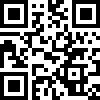 https://qudsonline.ir/x7KYQ