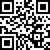 https://qudsonline.ir/xcPr6