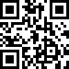 https://qudsonline.ir/x7dPk