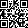 https://qudsonline.ir/x8KT8