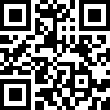 https://qudsonline.ir/xcwLQ