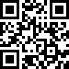 https://qudsonline.ir/x9vFD