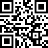 https://qudsonline.ir/xcmYW