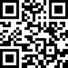 https://qudsonline.ir/x9P5r