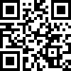 https://qudsonline.ir/x7X5v