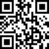 https://qudsonline.ir/x6RYg