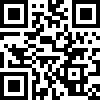 https://qudsonline.ir/x8mKC