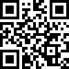 https://qudsonline.ir/xbRHt
