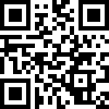 https://qudsonline.ir/xc8Gq