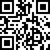 https://qudsonline.ir/x8dSS