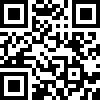 https://qudsonline.ir/x6r7M